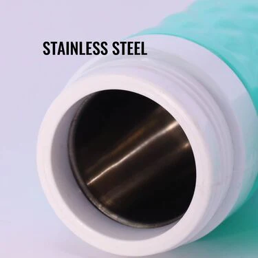 12 Hours Hot Insulated Flask - Buy 1 Get 1 (2F2) - Image 5
