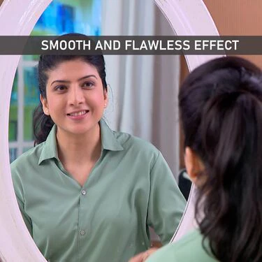 2-in-1-Painless Hair Remover (HR7) - Image 2