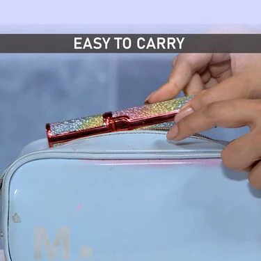 2-in-1-Painless Hair Remover (HR7) - Image 4