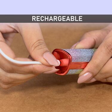 2-in-1-Painless Hair Remover (HR7) - Image 5