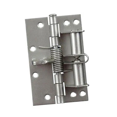 3 In 1 Automatic Door Hinge Lock (MSPH) - Image 4