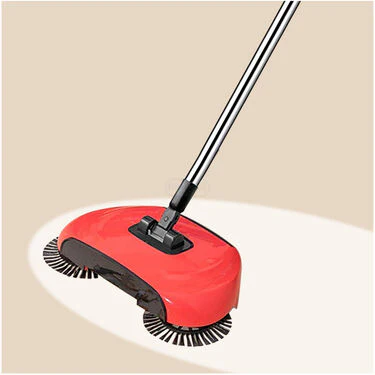 3 in 1 Magic Broom - Image 2