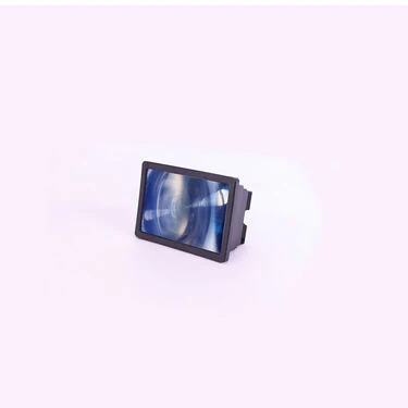 3D-Screen Magnifier with Eyes Protection Enlarged (3DMPE) - Image 5