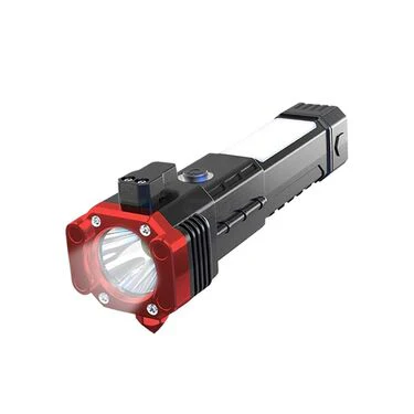 6 in 1 Hammer torch (D14) - Image 2