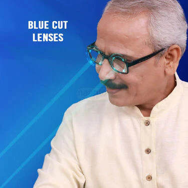 Bifocal Folding Adaptive Power Reading Glasses B1 G2 Free (3FORG30) - Image 5