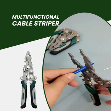 Cable Striper (CS15) - Image 2