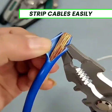 Cable Striper (CS15) - Image 5
