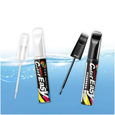 Car Bike Paint Scratch Repair Pen (CBPSRP) - Image 2