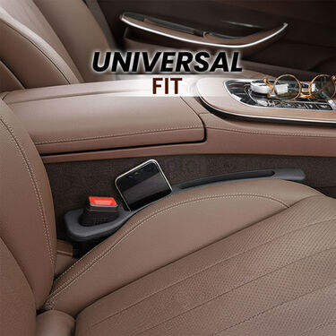 Car Seat Side Gap Filler (CSG1) - Image 4