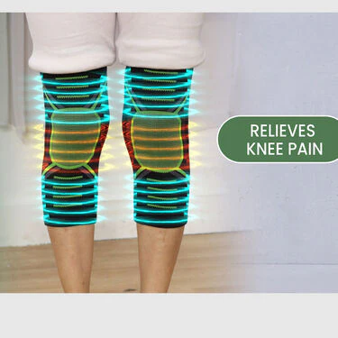 Compression Knee Support - B1G1 (CKS01) - Image 3