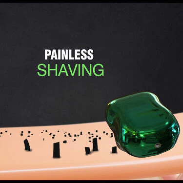 Daily Powerful Shaver (PS3) - Image 3