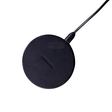 Fast Wireless Charger (FWC1) - Image 5