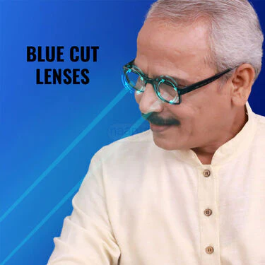Foldable Bifocal Adaptive Power Reading Glasses Buy 1 Get 1 FREE (FORG30) - Image 2