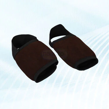 Foot Support for Pain Relief (FSP01) - Image 2