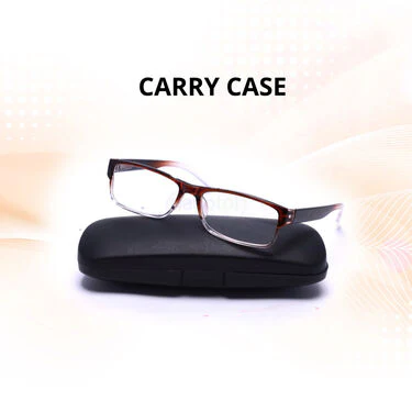 Full Frame Bifocal Adaptive Power Reading Glasses Buy 1 Get 2 Free (3BORG2) - Image 7