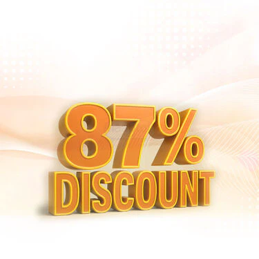 Full Frame Bifocal Adaptive Power Reading Glasses Buy 1 Get 2 Free (3BORG2) - Image 8