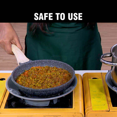 Gas Saver - Buy 1 Get 1 Free (1GS1) - Image 10