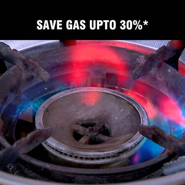 Gas Saver - Buy 1 Get 1 Free (1GS1) - Image 4