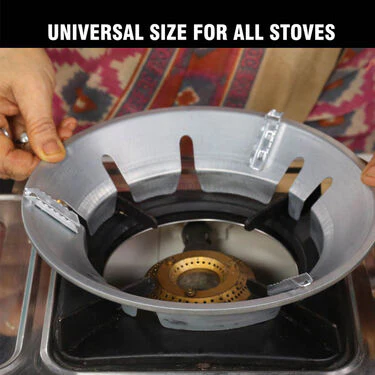 Gas Saver - Buy 1 Get 1 Free (1GS1) - Image 8