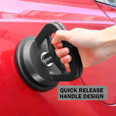 Heavy Duty Car Dent Puller - Image 2