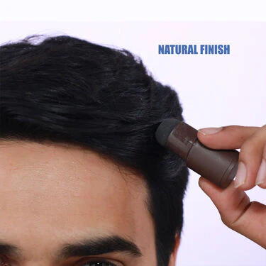 Instant Hair Colour Touch-Up Buy 1 Get 1 (IHCT) - Image 3