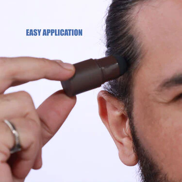Instant Hair Colour Touch-Up Buy 1 Get 1 (IHCT) - Image 5