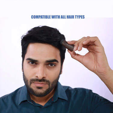 Instant Hair Colour Touch-Up Buy 1 Get 1 (IHCT) - Image 7
