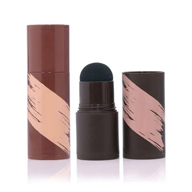 Instant Hair Colour Touch-up - Pick Any 1 - Image 2