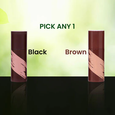 Instant Hair Colour Touch-up - Pick Any 1 - Image 5