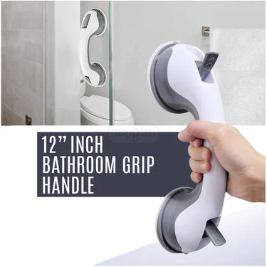 Portable Helping Handle - Image 4