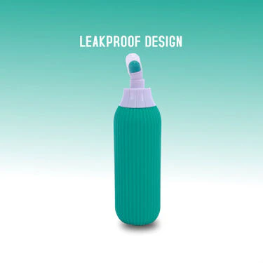 Portable Travel Water Spray (PTWS) - Image 2