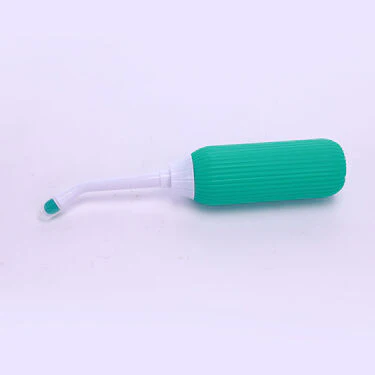 Portable Travel Water Spray (PTWS) - Image 5