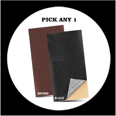 Quick & Easy Repair Patch - Pick Any One (QERK) - Image 6