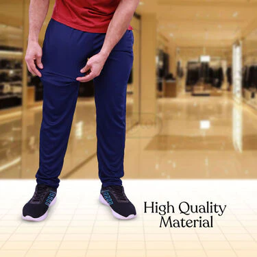 Rocket Deal 3 Comfortable Pants (3SPT16) - Image 2