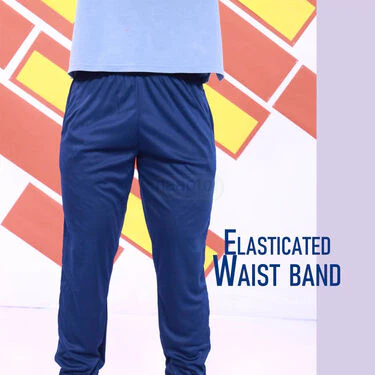 Rocket Deal 3 Comfortable Pants (3SPT8) - Image 2