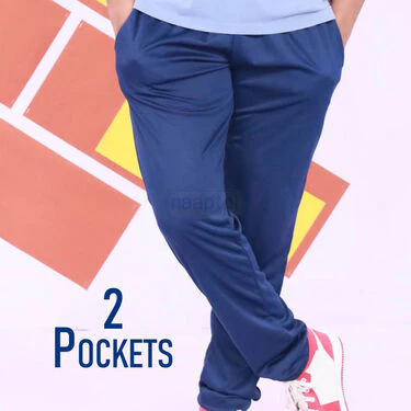Rocket Deal 3 Comfortable Pants (3SPT8) - Image 5