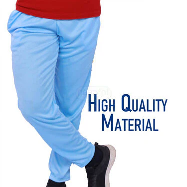 Rocket Deal 3 Comfortable Pants (3SPT8) - Image 7
