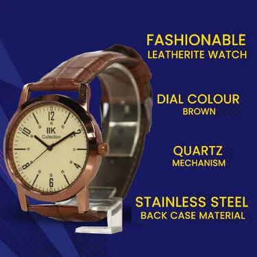 Sports Shoes + Free Leatherite Watch + Aluminium Wallet + Sunglasses - Pick Any 1 (SW41) - Image 3