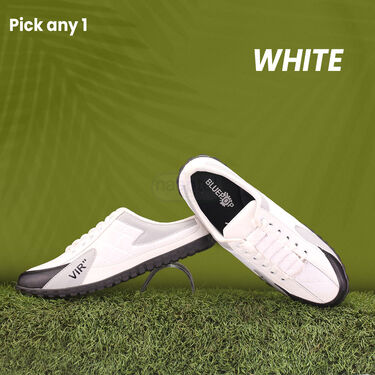 Super Comfortable Slip On Stylish Shoes - Pick Any 1 (SS10) - Image 2