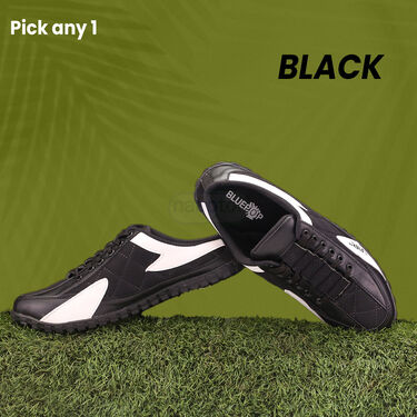 Super Comfortable Slip On Stylish Shoes - Pick Any 1 (SS10) - Image 3