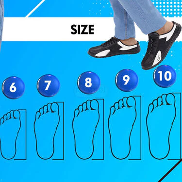 Super Comfortable Slip On Stylish Shoes - Pick Any 1 (SS10) - Image 5