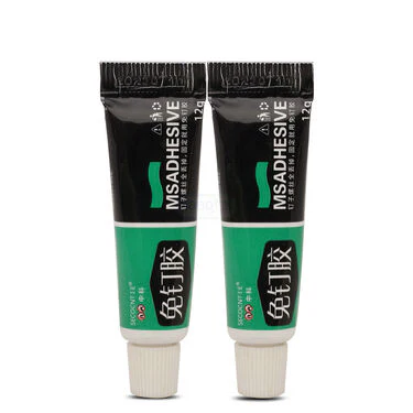 Super Strong Repair Glue BOGO - Image 2