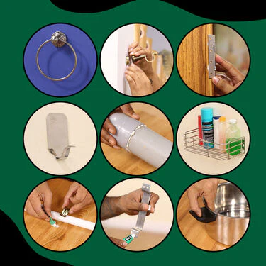 Super Strong Repair Glue BOGO - Image 6