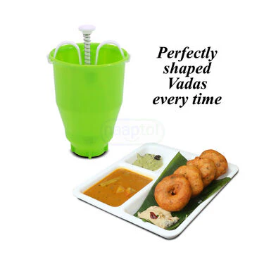 Vada Maker (VM4) - Image 3